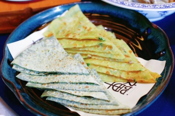 去浙江吃海鮮,只知道舟山和象山?那是你沒吃過三門海鮮宴吧 去浙江吃海鮮,只知道舟山和象山?那是你沒吃過三門海鮮宴吧