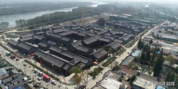 朱村:紅色旅遊火假期 朱村:紅色旅遊火假期