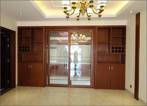 裝修廚房時4處不做“窮裝”，建議多花點錢，入住後能讓你不後悔