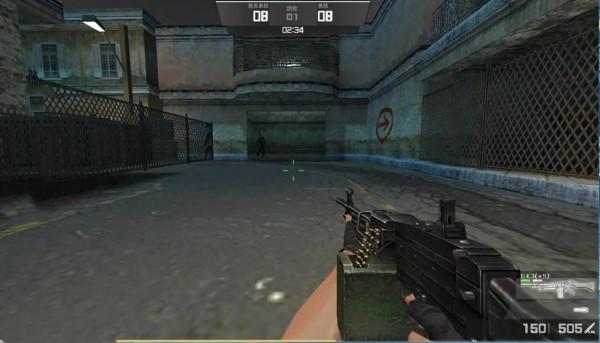 還記得Csol大災變第一季的內容嗎？