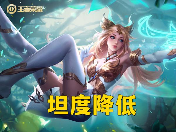 S26因裝備受影響的英雄，奶爸奶媽太可憐，冰霜衝擊幹廢一群英雄