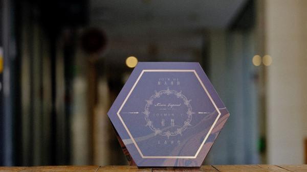 當你溫暖，卻有力量—Kinera Baldr2 • 曙光強叔簡評