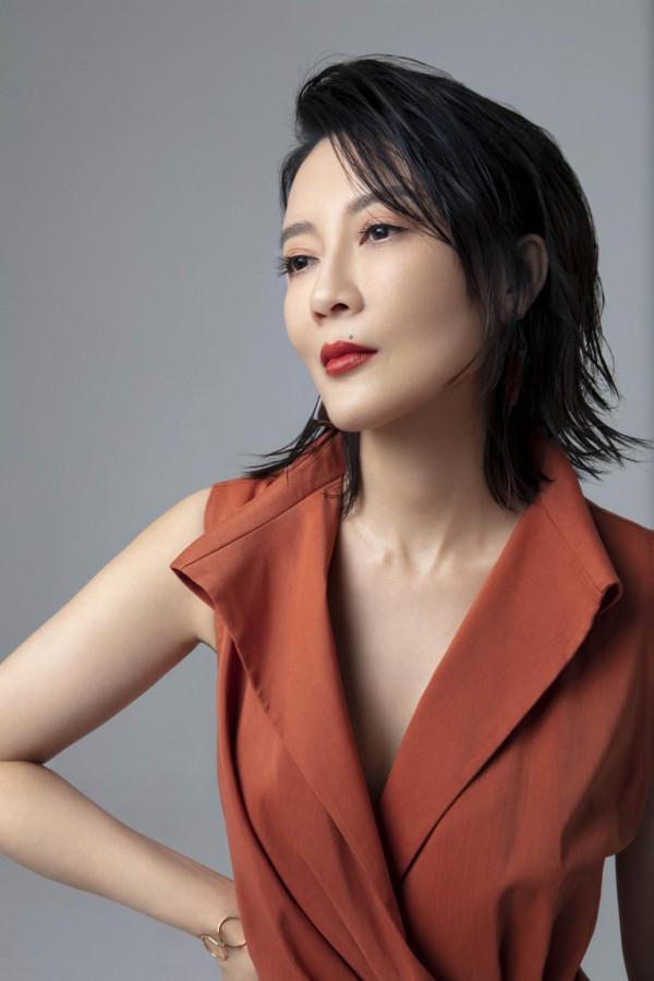 馮波《八角亭謎霧》完美收官 走心演繹感染觀眾