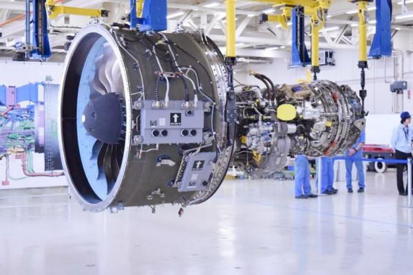 短期內追上日本&OpenCurlyDoubleQuote;不現實&rdquo;？我們的發動機與之相比真的差嗎？