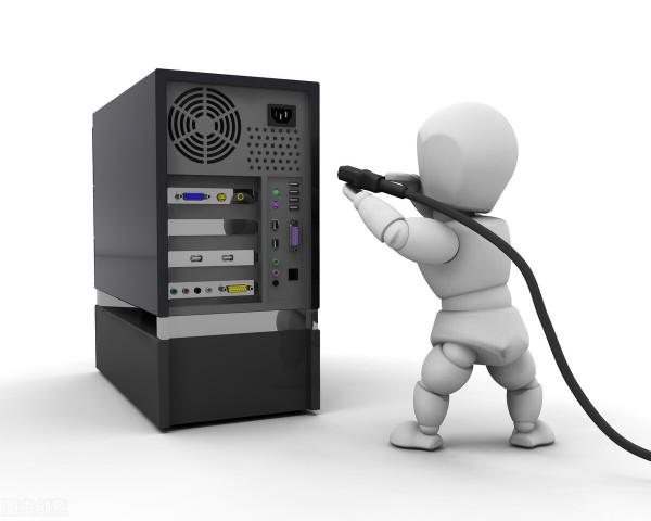 至強系列的CPU真的有那麼強嗎？別再被忽悠了