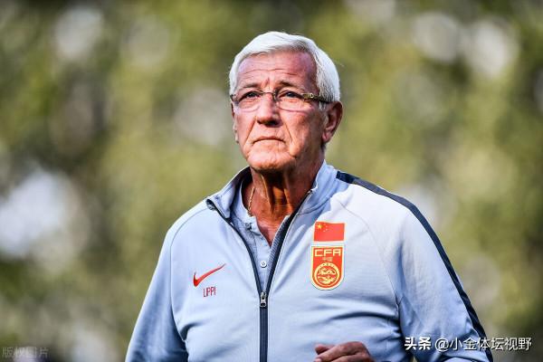 中超5大土帥誰是最佳？郝偉成就最高，鄭智“無證上崗”起點高