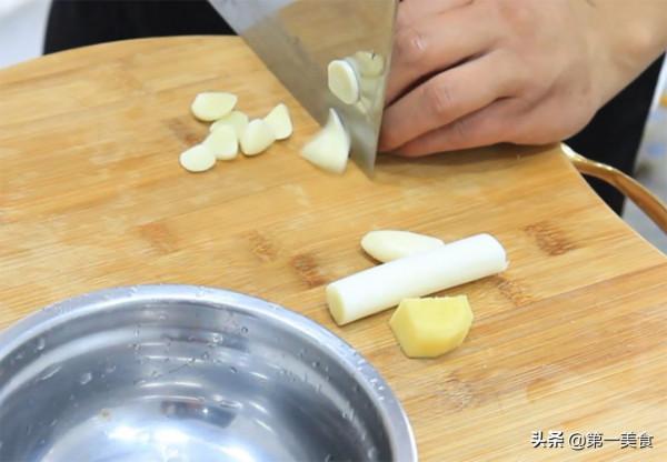 5道營養又清淡的家常菜，每天不重樣，做法簡單又下飯