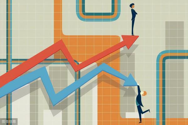 為什麼莊家敢打壓股價，還不怕散戶搶籌，其中是否有什麼貓膩呢？