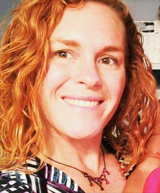 美國單身母親6年前失蹤遇害，警方抓獲真兇後，卻被他反覆套路