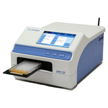 為生物實驗做出大貢獻的小動物（一）——鱟