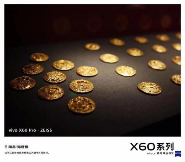 江西網紅打卡根據地，你知道嗎？