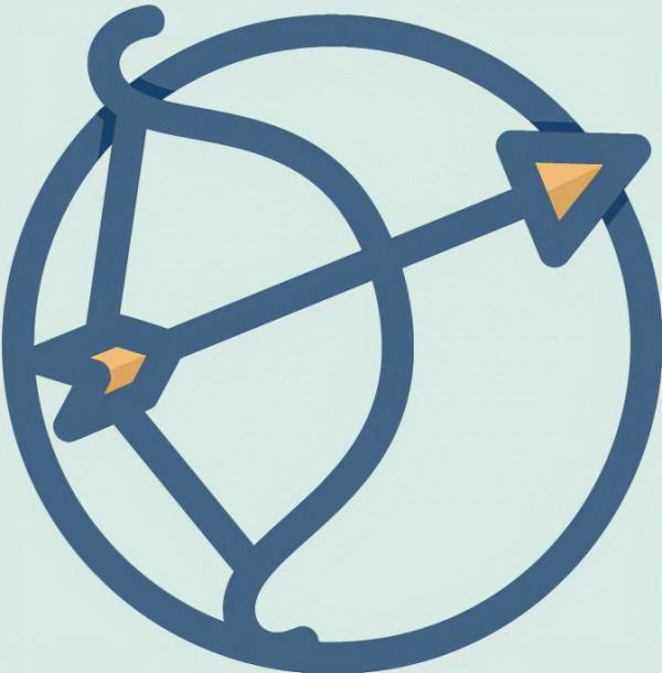 (星座日運)羅馬尼亞——伊麗莎白2022年1月16日星座運勢