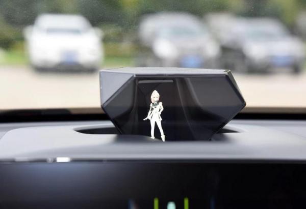 用GT風格打造家轎,全新第三代奔騰B70有哪些看點? 用GT風格打造家轎,全新第三代奔騰B70有哪些看點?