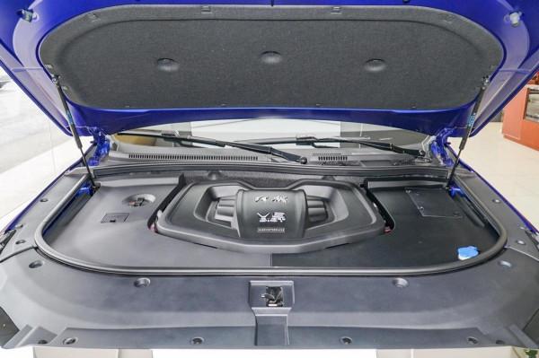 50萬內就想買3.0T車型,就看這幾款,外觀低調動力猛,都是大品牌 50萬內就想買3.0T車型,就看這幾款,外觀低調動力猛,都是大品牌