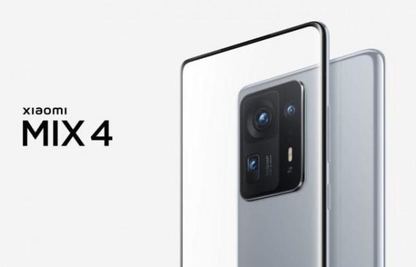 玩機不玩人2021年手機頒獎典禮，哪部手機值得被銘記？