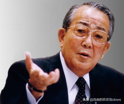 向炳偉的江湖傳奇：從陝西漢中走出的泥瓦匠，到創辦偉志集團