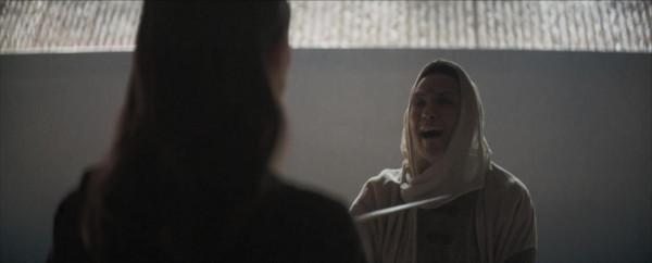 《沙丘》:笨重沉悶,昏昏欲睡 《沙丘》:笨重沉悶,昏昏欲睡