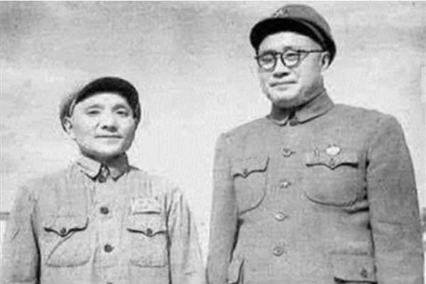 一仗繳獲上百萬發子彈!上黨戰役大勝閻軍,對我軍幫助有多大? 一仗繳獲上百萬發子彈!上黨戰役大勝閻軍,對我軍幫助有多大?