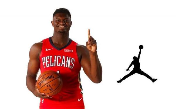 隱藏的天賦，盤點現役還沒兌現天賦的十大青年才俊，艾頓領銜