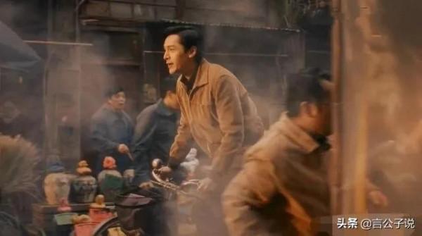 2022已過45天，&OpenCurlyDoubleQuote;王炸&rdquo;劇還沒出現，網友：期待這十部待播劇