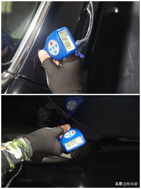 曾經媲美賓利,如今停產消失,03年的捷豹XJ8要價32萬值不值? 曾經媲美賓利,如今停產消失,03年的捷豹XJ8要價32萬值不值?