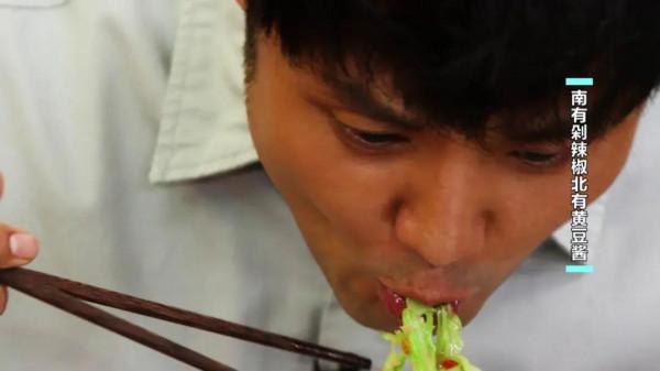 這兩種萬能醬料在家就能做,比老乾媽還過癮,什麼菜都想放一點 這兩種萬能醬料在家就能做,比老乾媽還過癮,什麼菜都想放一點