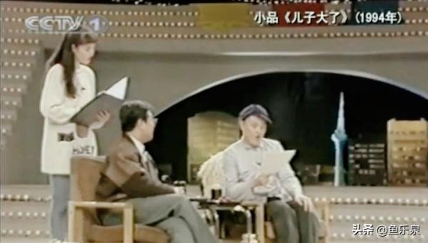 範偉就這樣寫下了他與趙本山之間的結局:恩恩怨怨,亦師亦友 範偉就這樣寫下了他與趙本山之間的結局:恩恩怨怨,亦師亦友