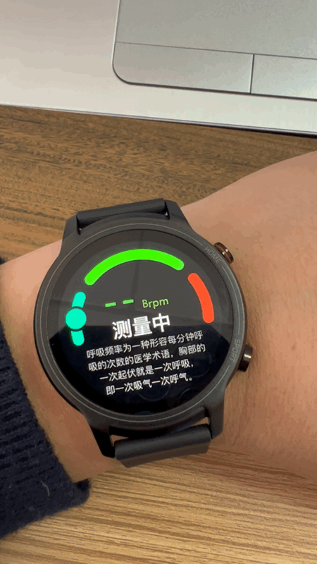 時過一年，又來翻包了——魔都土著老漢的EDC