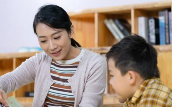 教培機構華麗變身，轉型後依然補課，受歡迎程度絲毫沒減少