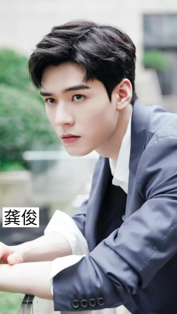 參加跨年晚會的明星，有你家的嗎？