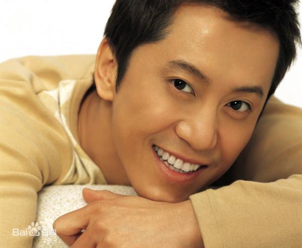 吳宗憲兒子吸毒被捕，盤點歷年來因為吸毒被捕的娛樂圈明星