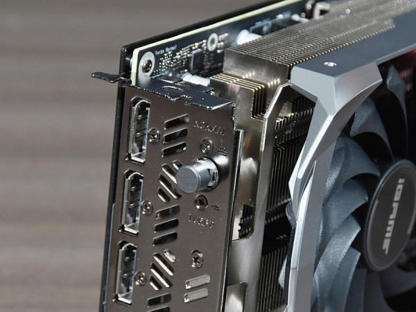 出色水冷搭高階硬核 雷神911黑武士4&plus;主機評測