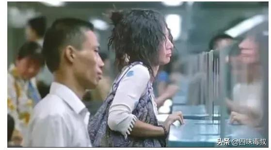 《三更2 餃子》：比“長生”更荒唐的是“愛情”