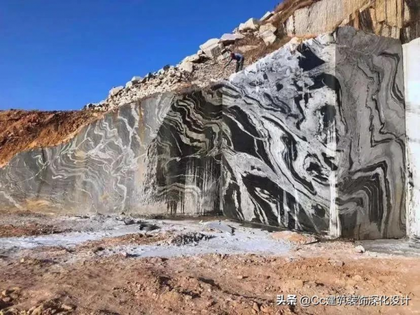 「材料」什麼是奢石? 「材料」什麼是奢石?