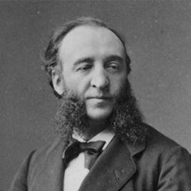 深度解析：揭秘中法戰爭中國不敗而敗的真相