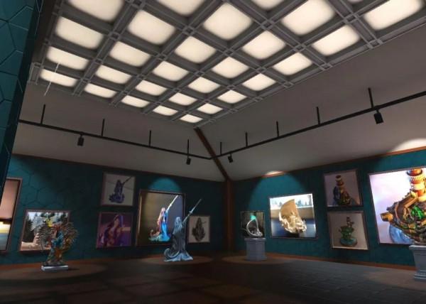 元宇宙:不透明面紗下的“康德主義” 元宇宙:不透明面紗下的“康德主義”