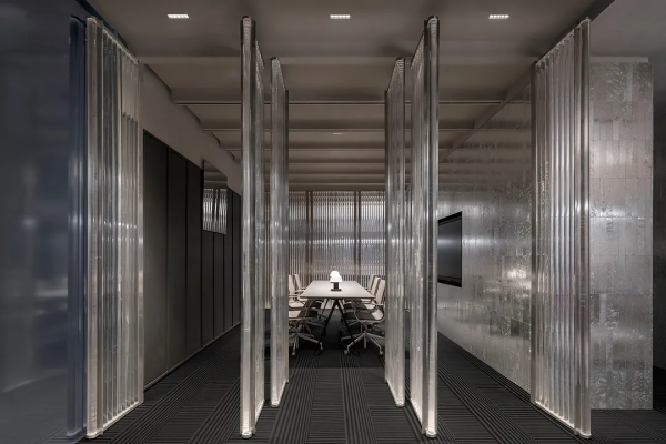 什麼是電鍍石材？