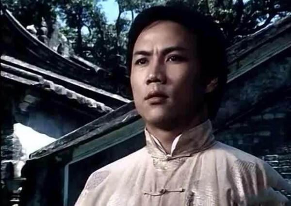 81版《霍元甲》：男主出家男配入獄，女主失去摯愛，7位戲骨離世