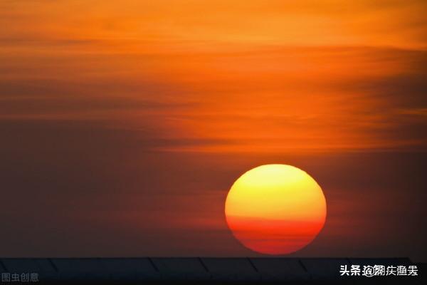 方言其實很“古雅”!您品品這些湖北話……「趣說方言」 方言其實很“古雅”!您品品這些湖北話……「趣說方言」