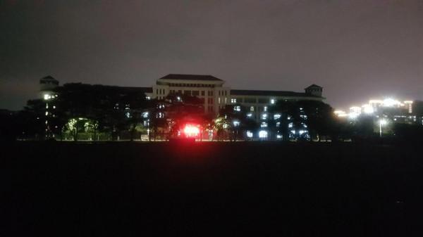 手機攝像頭10年的發展