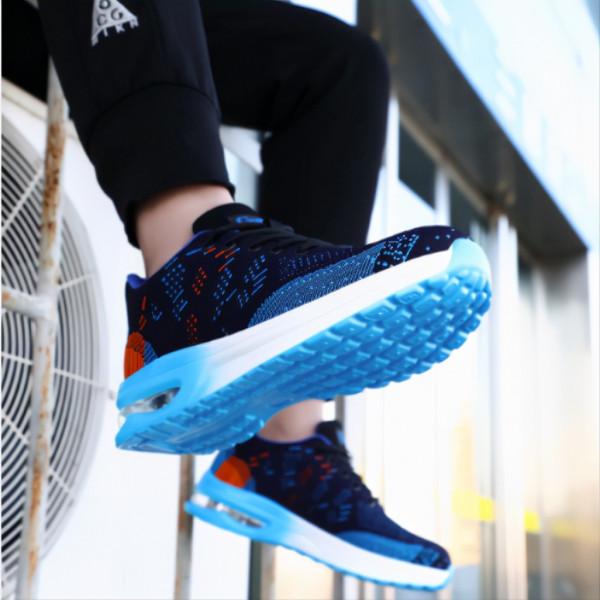 勞保鞋什麼樣的鞋底比較好？