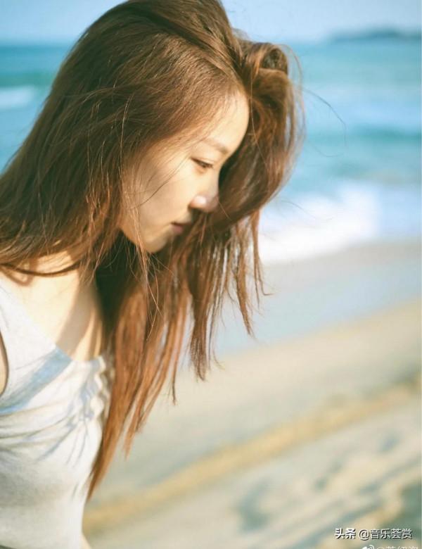 文藝範的菅紉姿,胡歌女神羅伊人 文藝範的菅紉姿,胡歌女神羅伊人