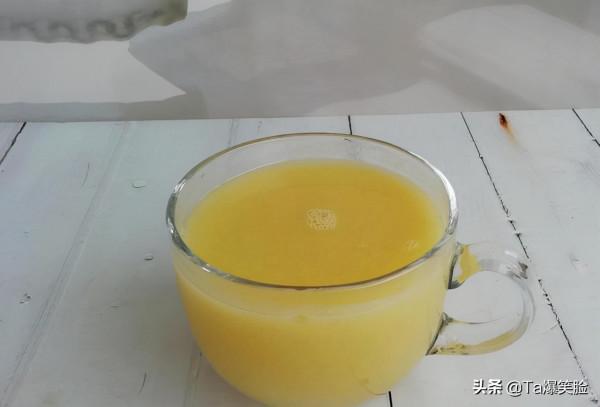 小寒過後，要多吃“地下6寶”，物美價廉營養高，平安健康過冬天