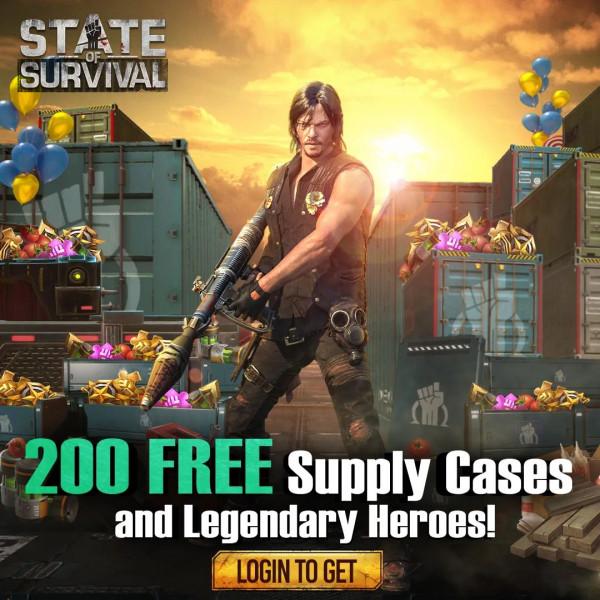 靈眸大賞FunPlus聯席CTO伍濤：內容為王、資料驅動、精品打造