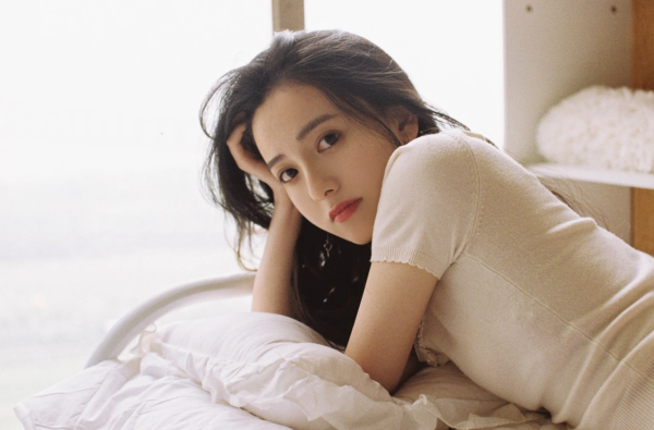 20歲女子自述：沒有遇到一個好人，想打工卻差點別人賣了