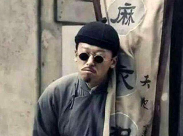 我們為什麼無法想象出四維空間? 我們為什麼無法想象出四維空間?