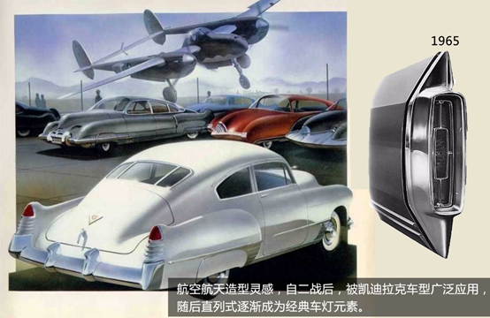 近光表現一般，扉旅汽車實測凱迪拉克XT5