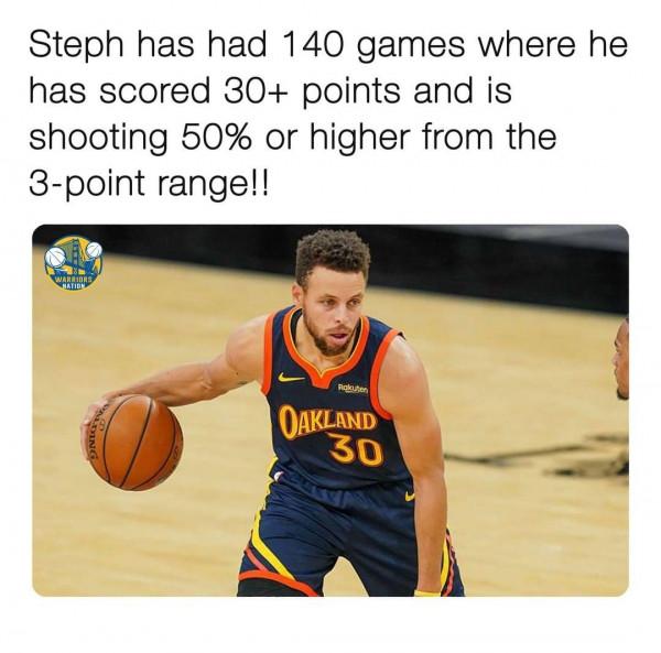 梭哈比爾!勇士奇才5換2極限交易曝光,庫裡又要爭冠了 梭哈比爾!勇士奇才5換2極限交易曝光,庫裡又要爭冠了