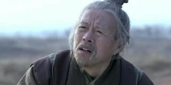 劉邦的父親劉太公成為太上皇之後,有沒有納妾或者生孩子呢? 劉邦的父親劉太公成為太上皇之後,有沒有納妾或者生孩子呢?