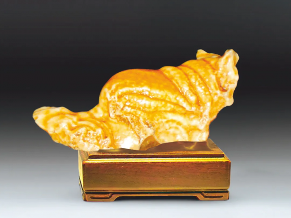 玩石人,都有這些煩惱...... 玩石人,都有這些煩惱......